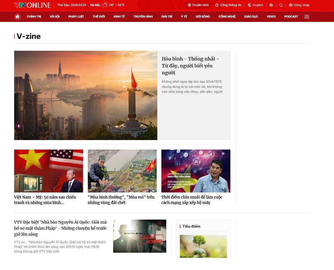 thoi-bao-giao-dien-moi-2