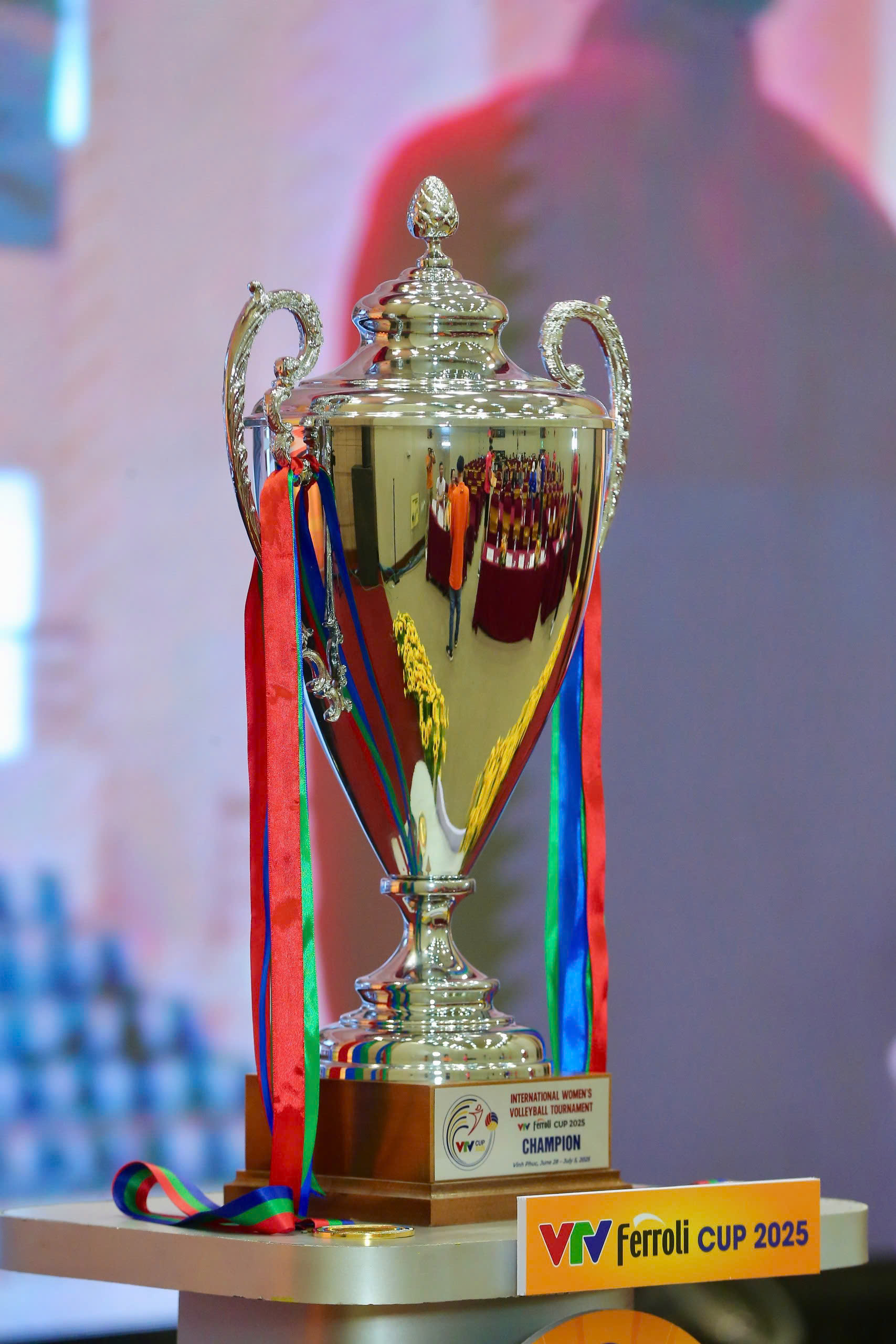 vtv-cup-2025