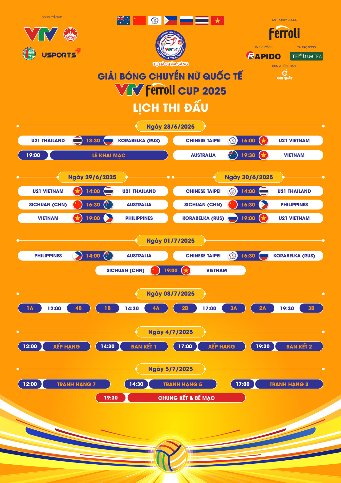 lich-thi-dau-vtv-cup