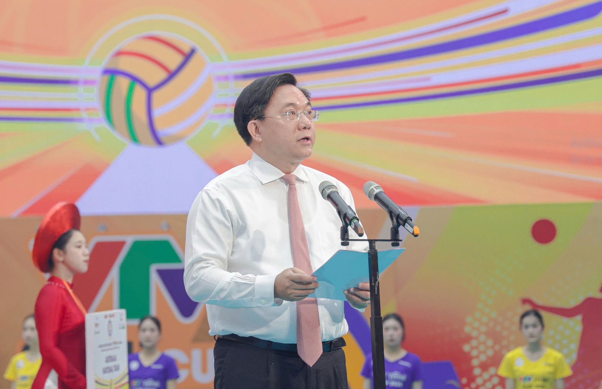 vtv-cup-2025-chu-tich-vinh-phuc