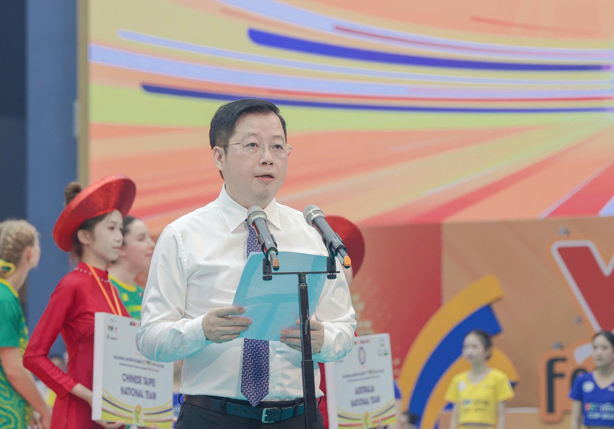 vtv-cup-2025-tgd-nguyen-thanh-lam