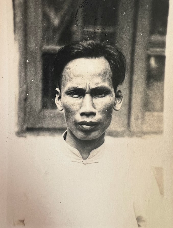 nguyen-ai-quoc