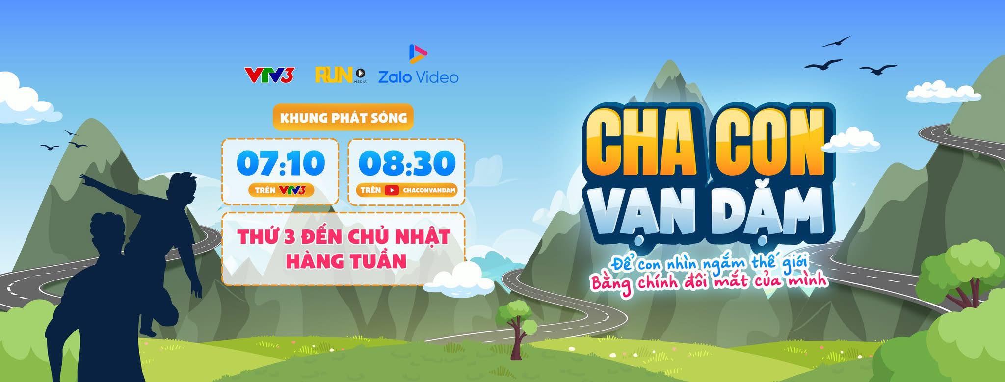 cha-con-van-dam-1