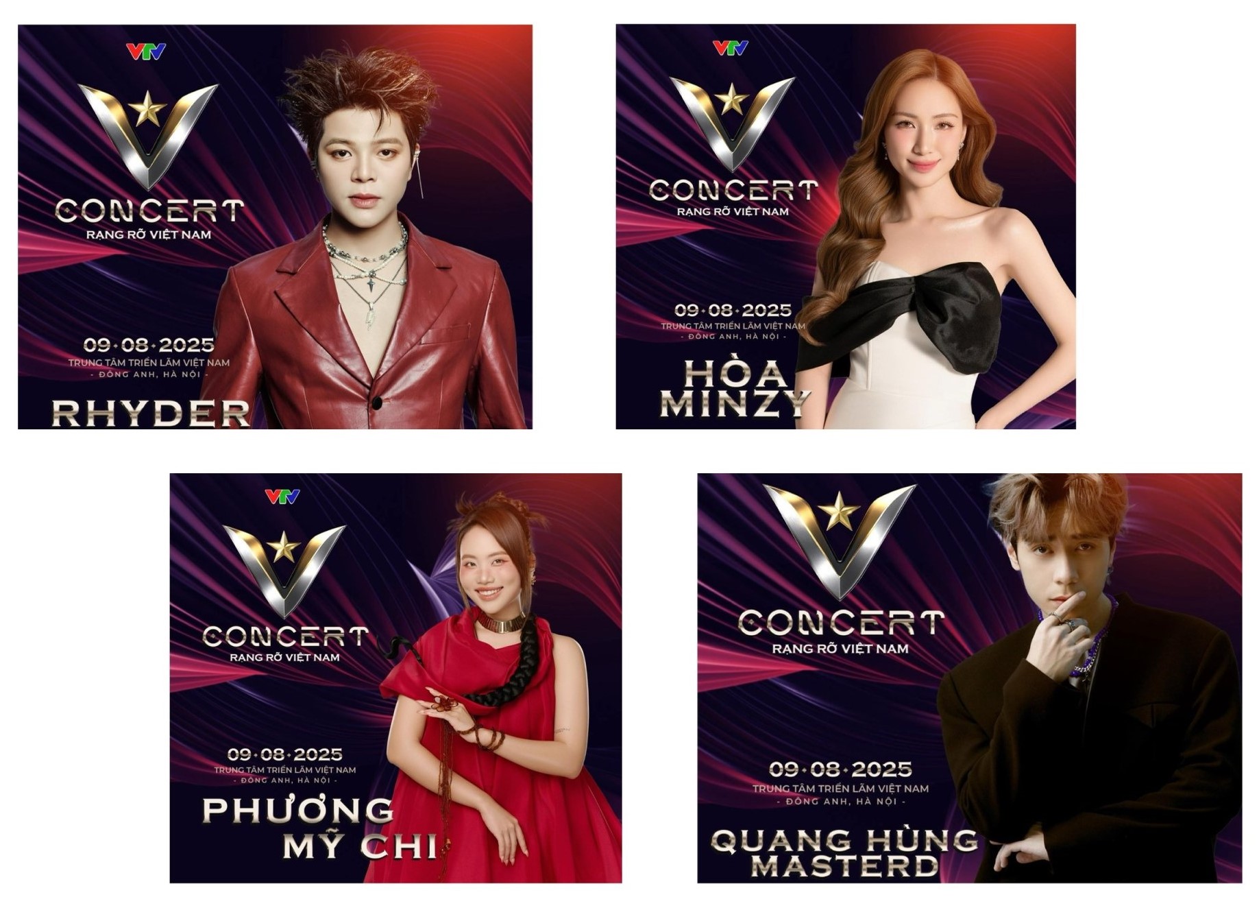 v-concert-13-1