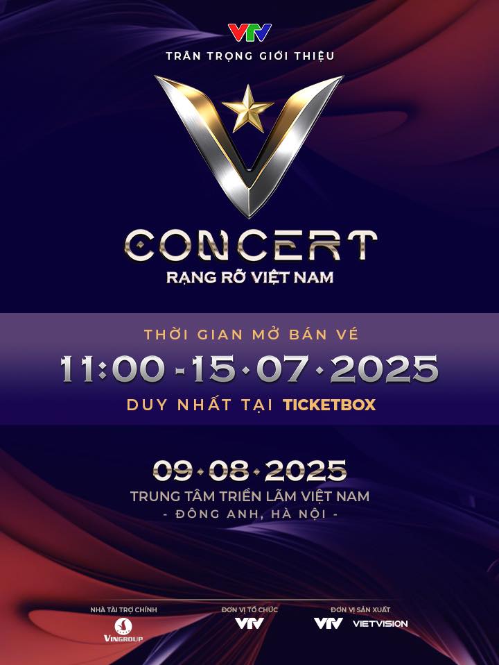 v-concert-5