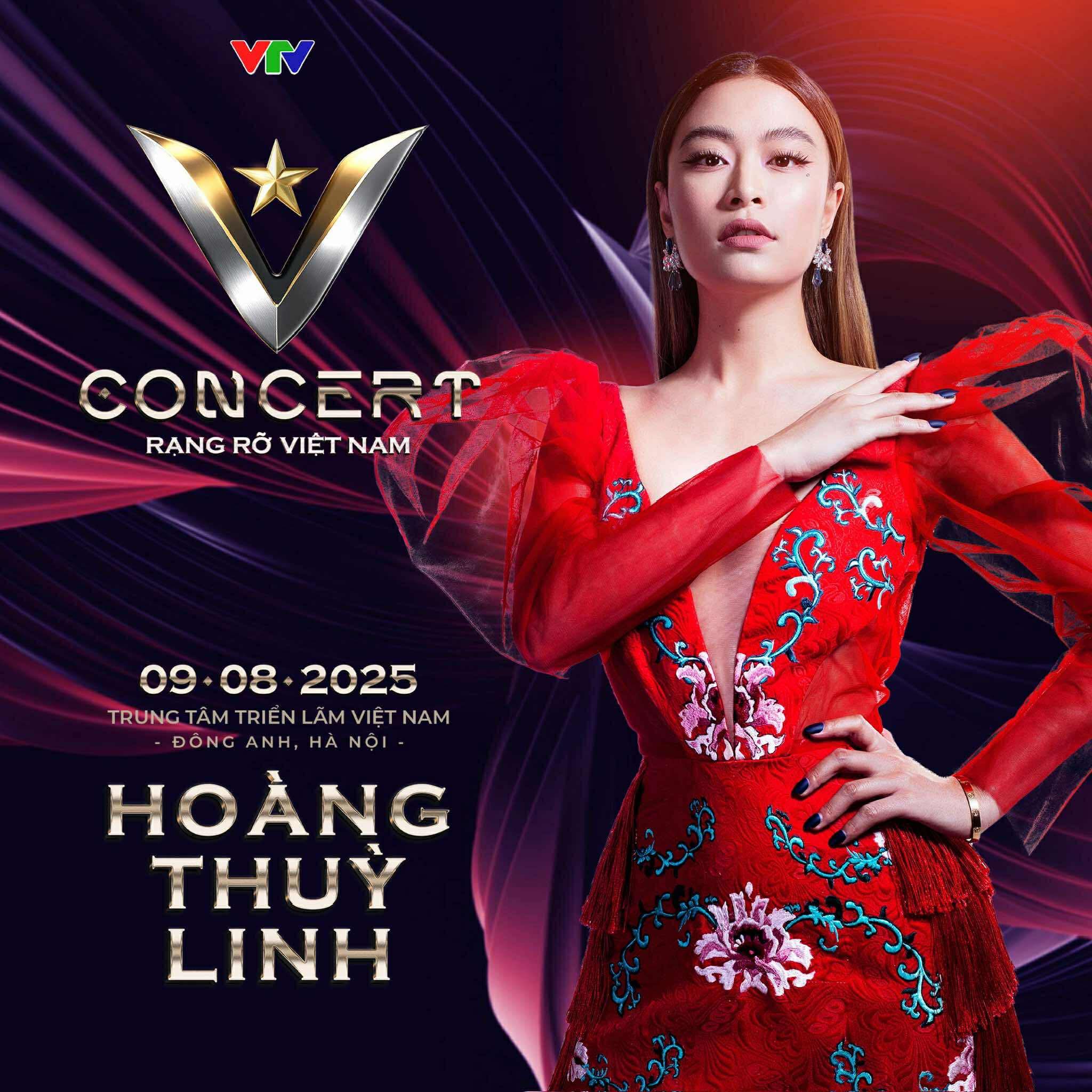 v-concert-9