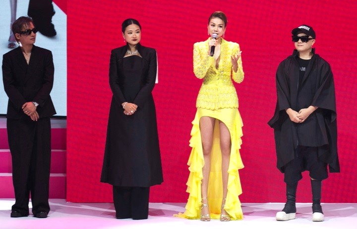 vietnam-next-top-model-2025-1