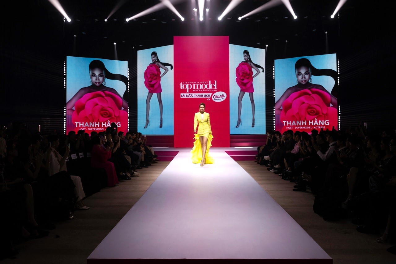 vietnam-next-top-model-2025-2