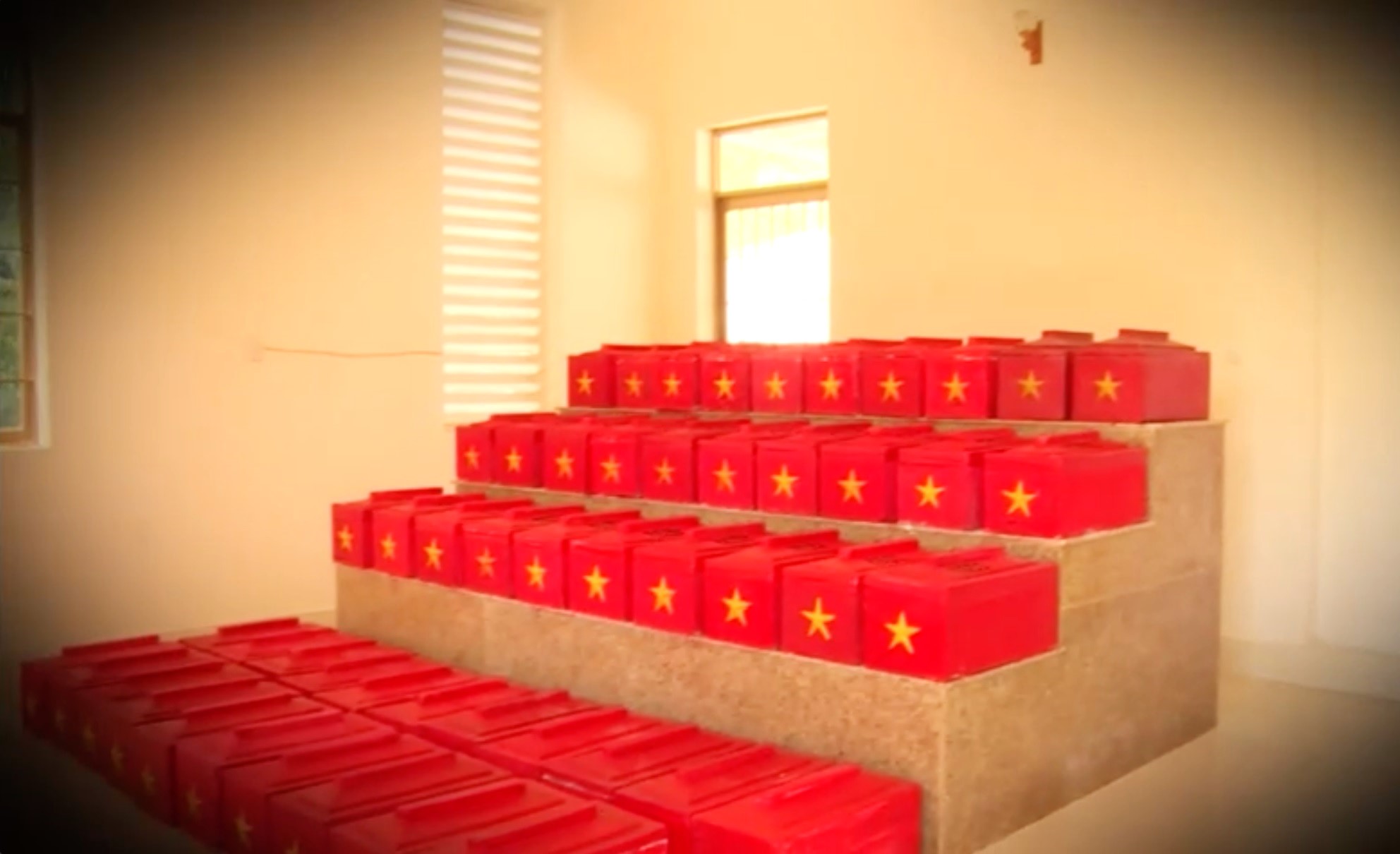 vtv-can-tho-ngay-thuong-binh-1