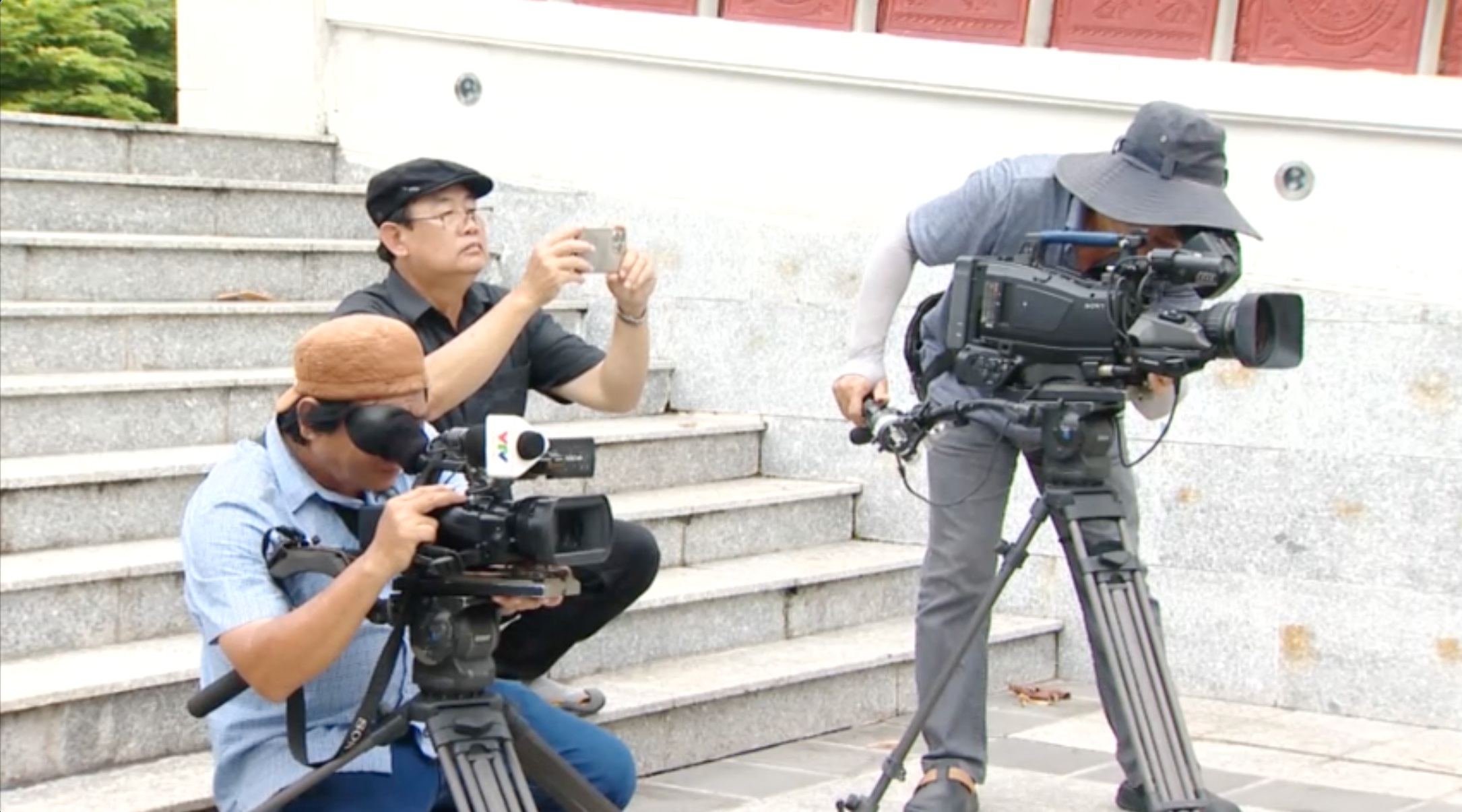 vtv-can-tho-ngay-thuong-binh-4