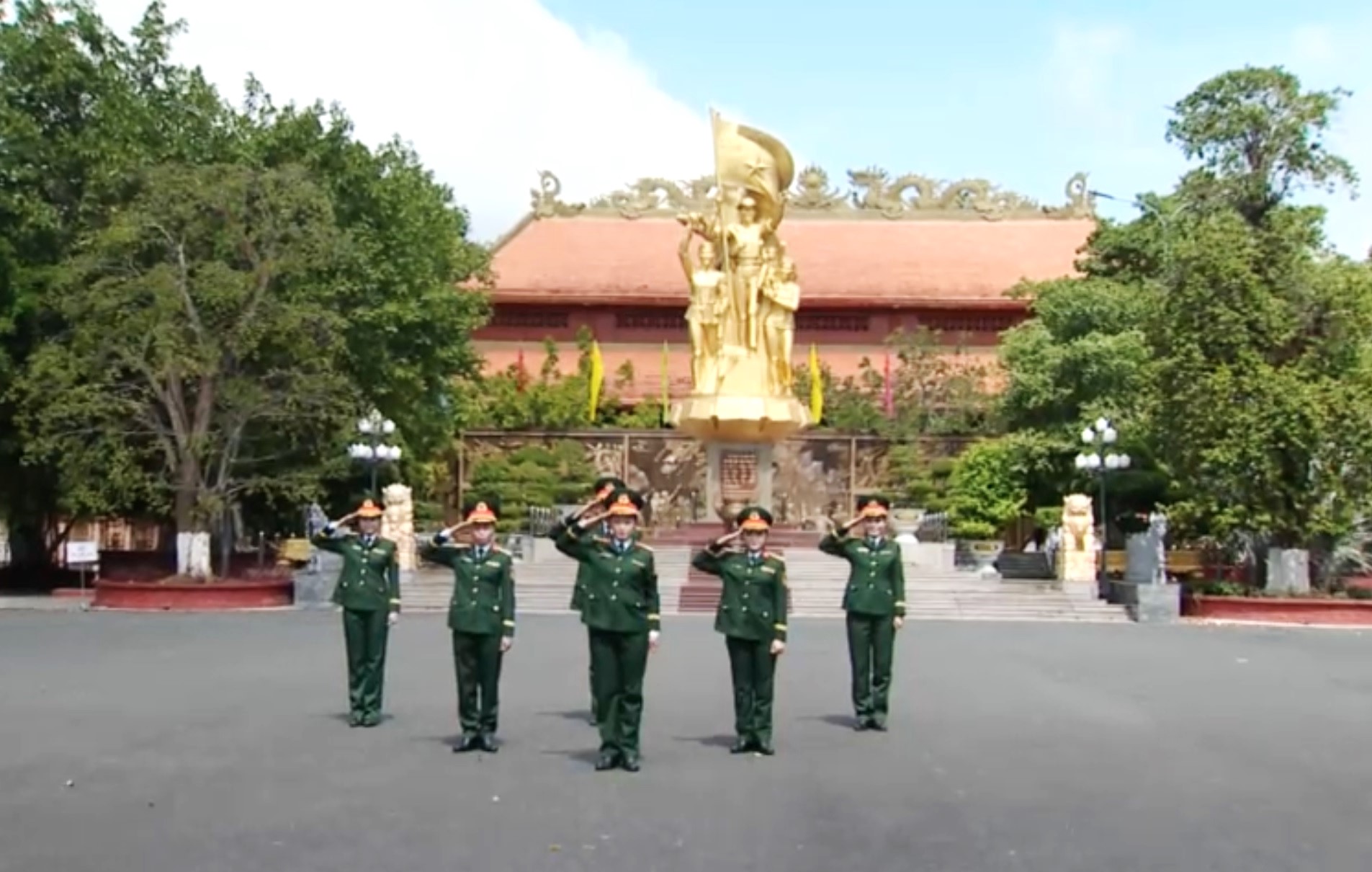 vtv-can-tho-ngay-thuong-binh-5