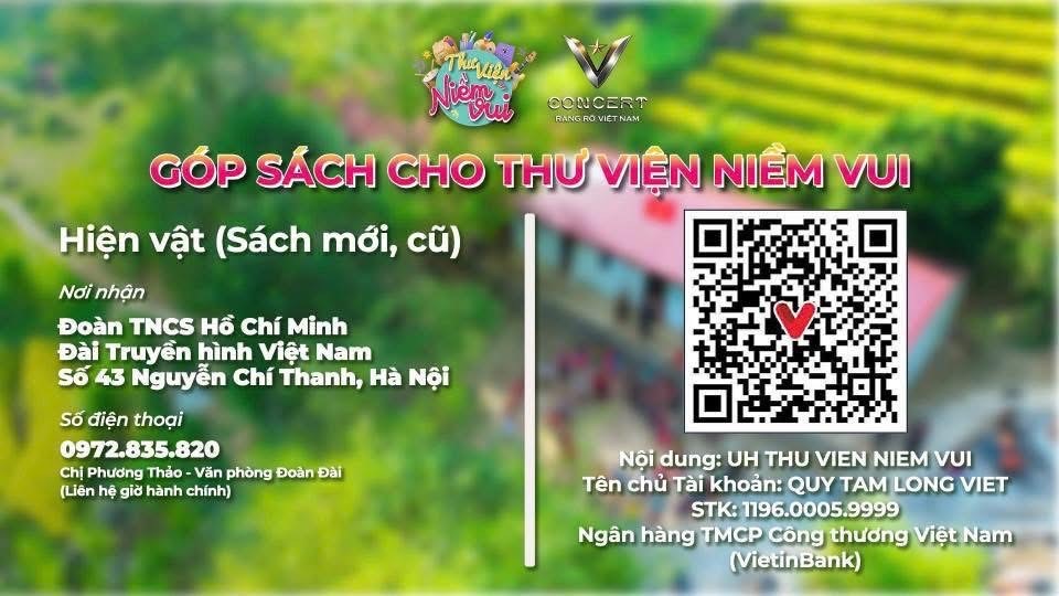 0808_thu-vien-niem-vui-v-concert