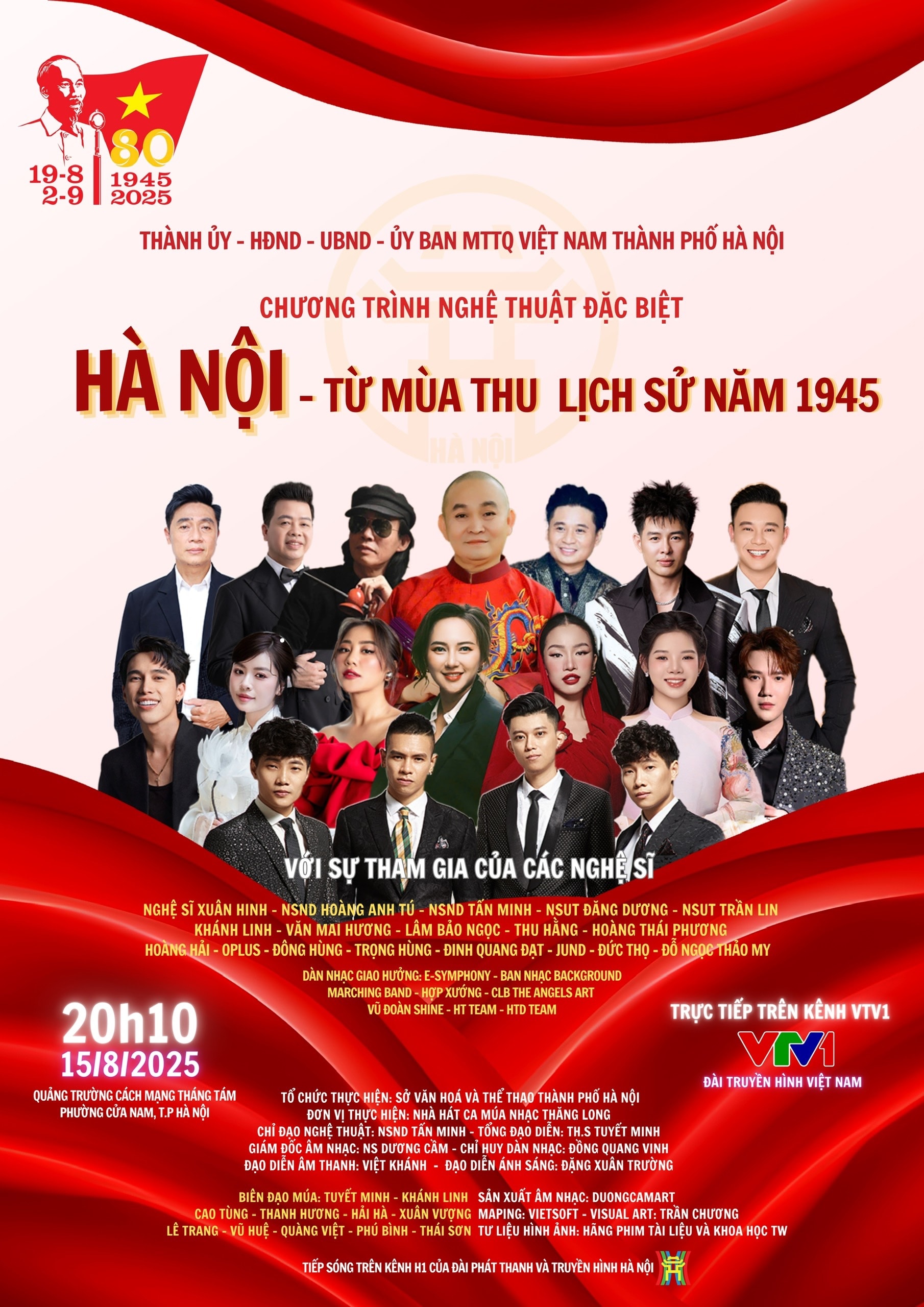 1508_ha-noi-tu-mua-thu-lich-su