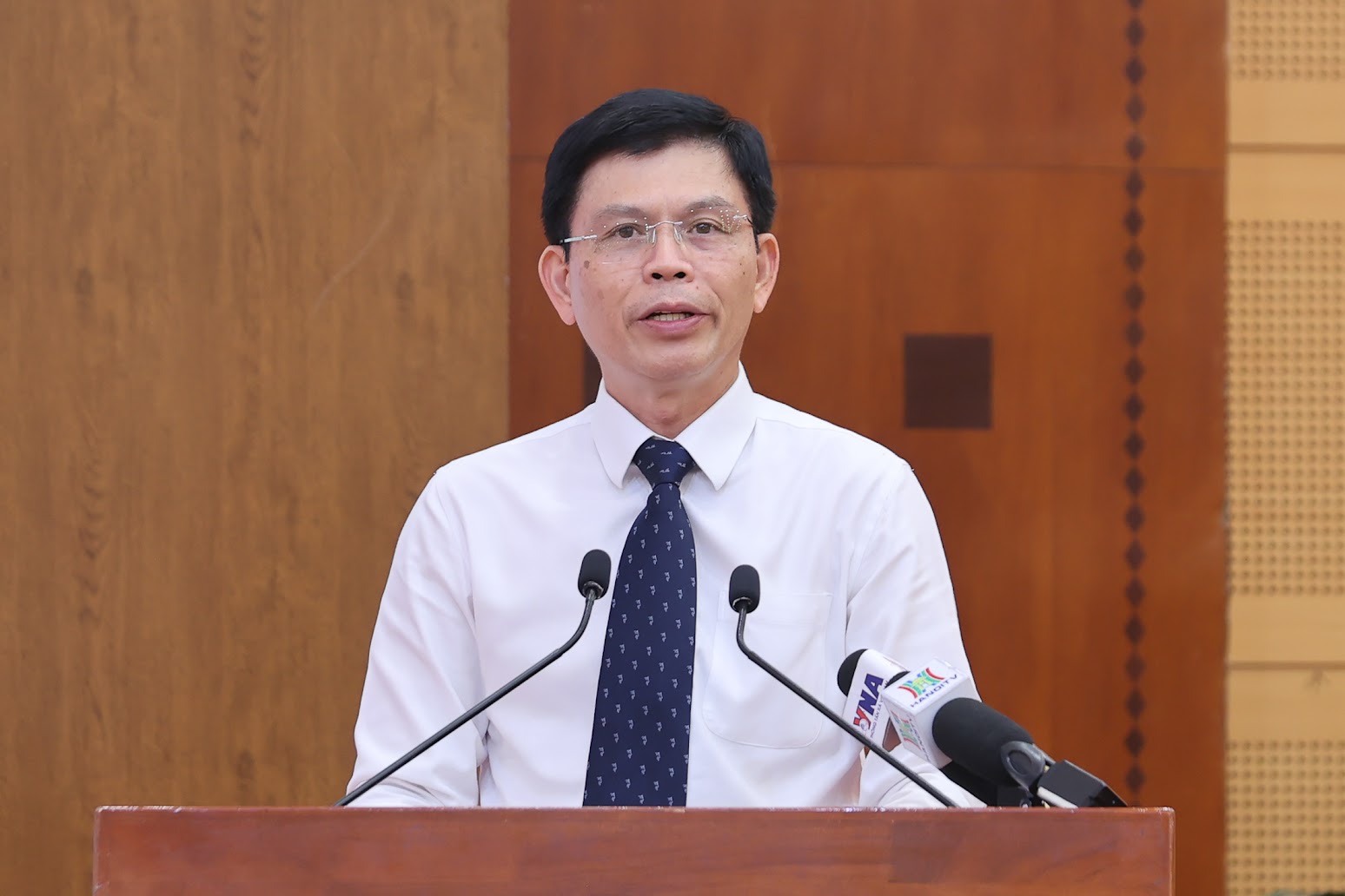 1508_THTT-le-khoi-cong-80-cong-trinh-mr-tuan-vgp