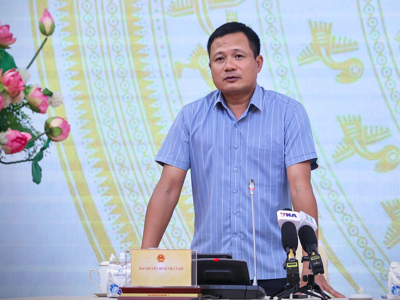 1508_THTT-le-khoi-cong-80-cong-trinh-ptgd-do-duc-hoang-vgp