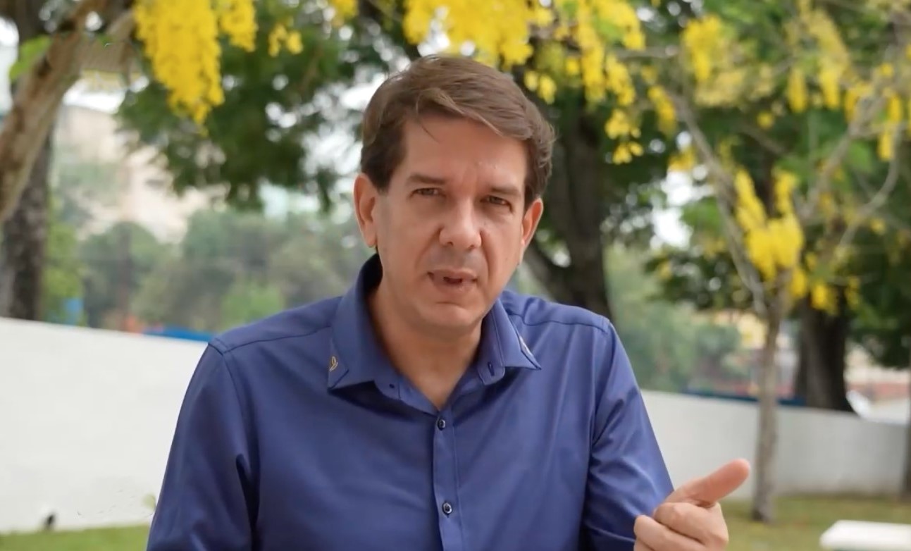 2008-vtv-dac-biet-vn-cuba-1
