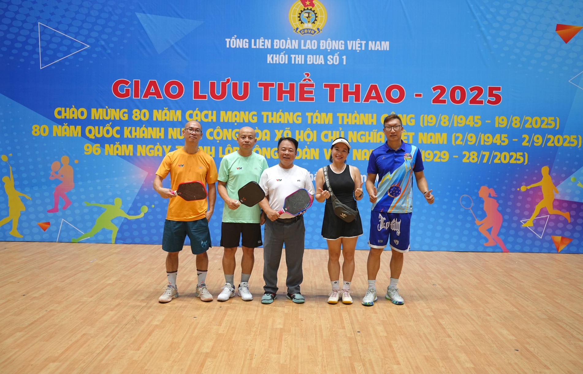 05082025_giao-luu-the-thao-cong-doan-3