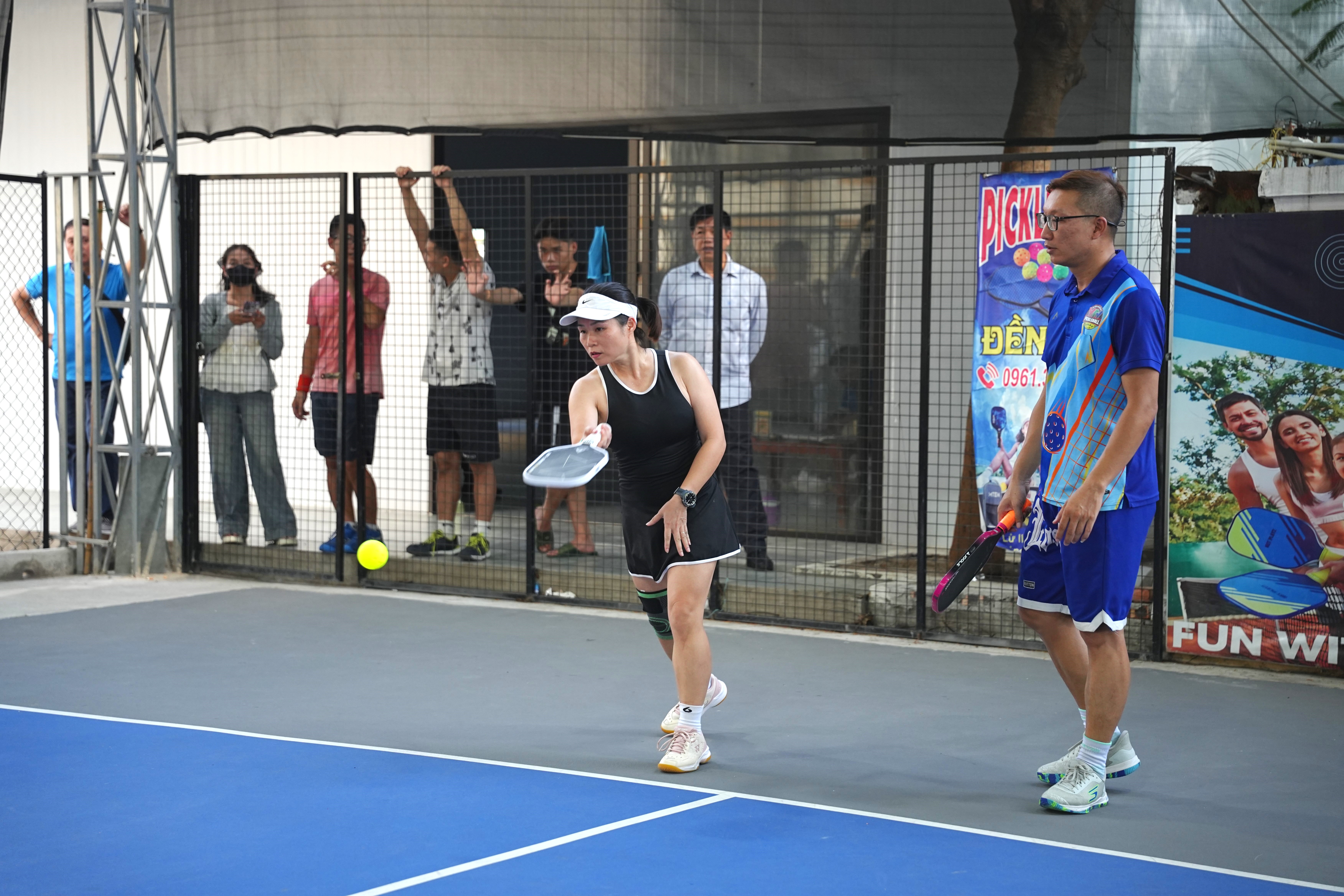 05082025_giao-luu-the-thao-cong-doan-5