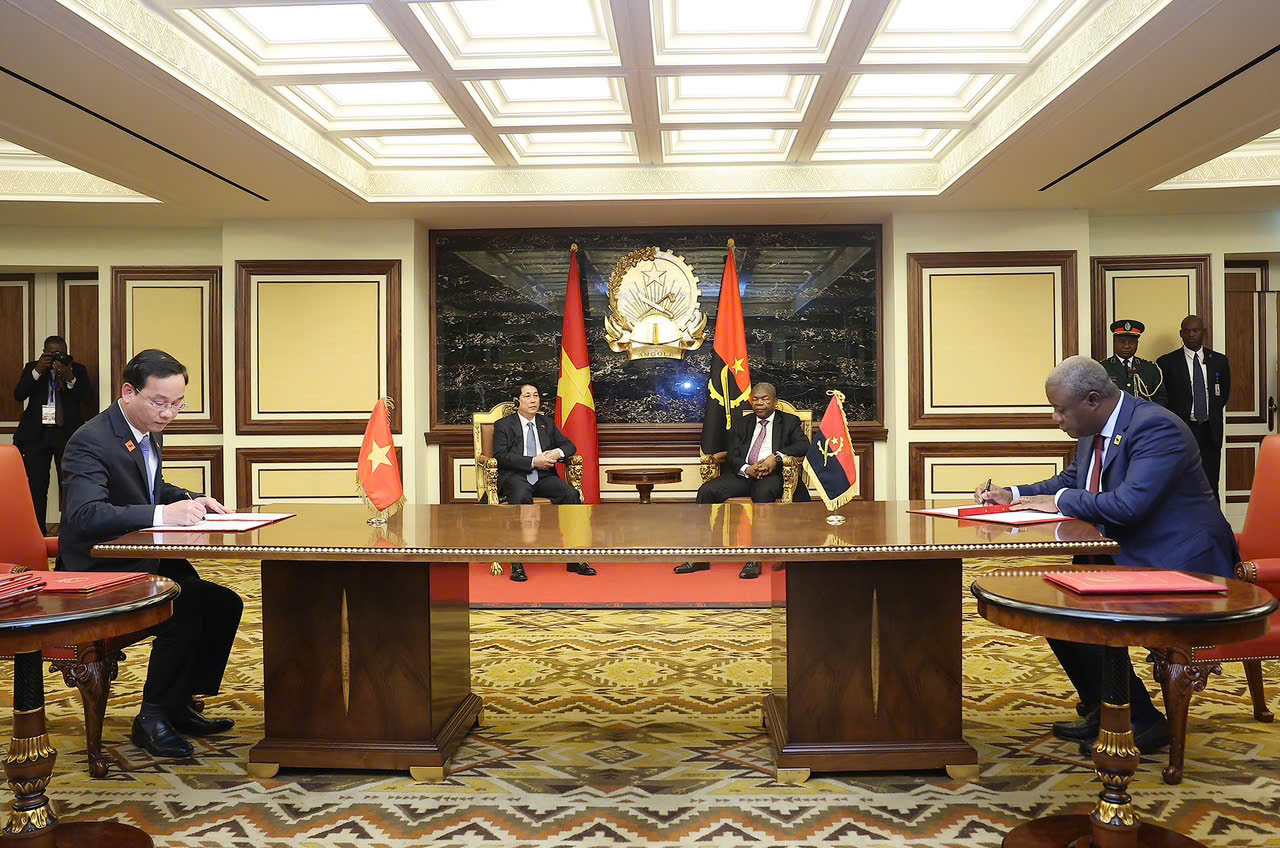 ky-ket-VTV-Angola-1-ttx