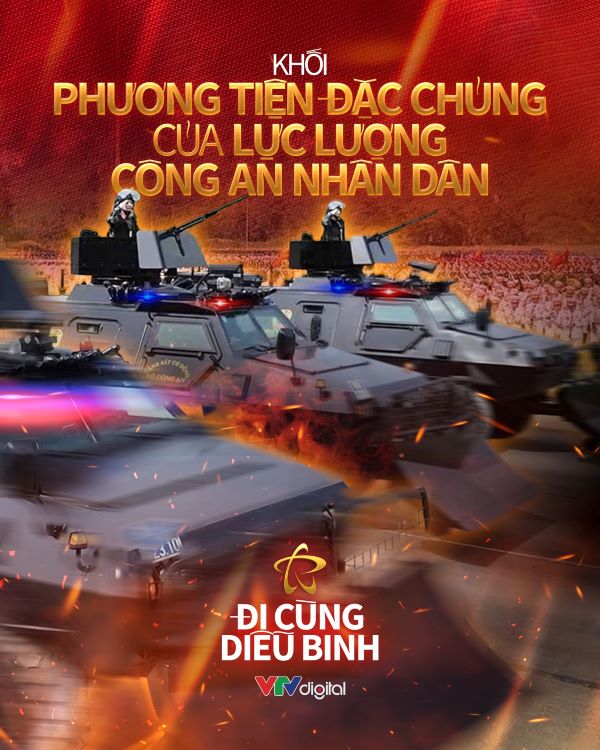2508-di-cung-dieu-binh-6-1