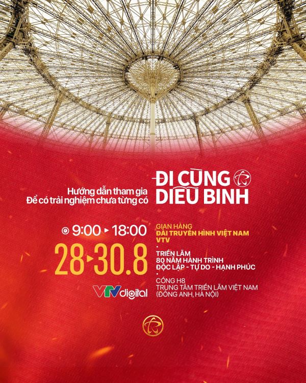 2508-di-cung-dieu-binh-9-1