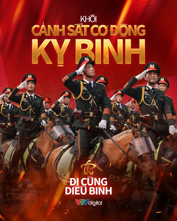 2508-di-cung-dieu-binh-9