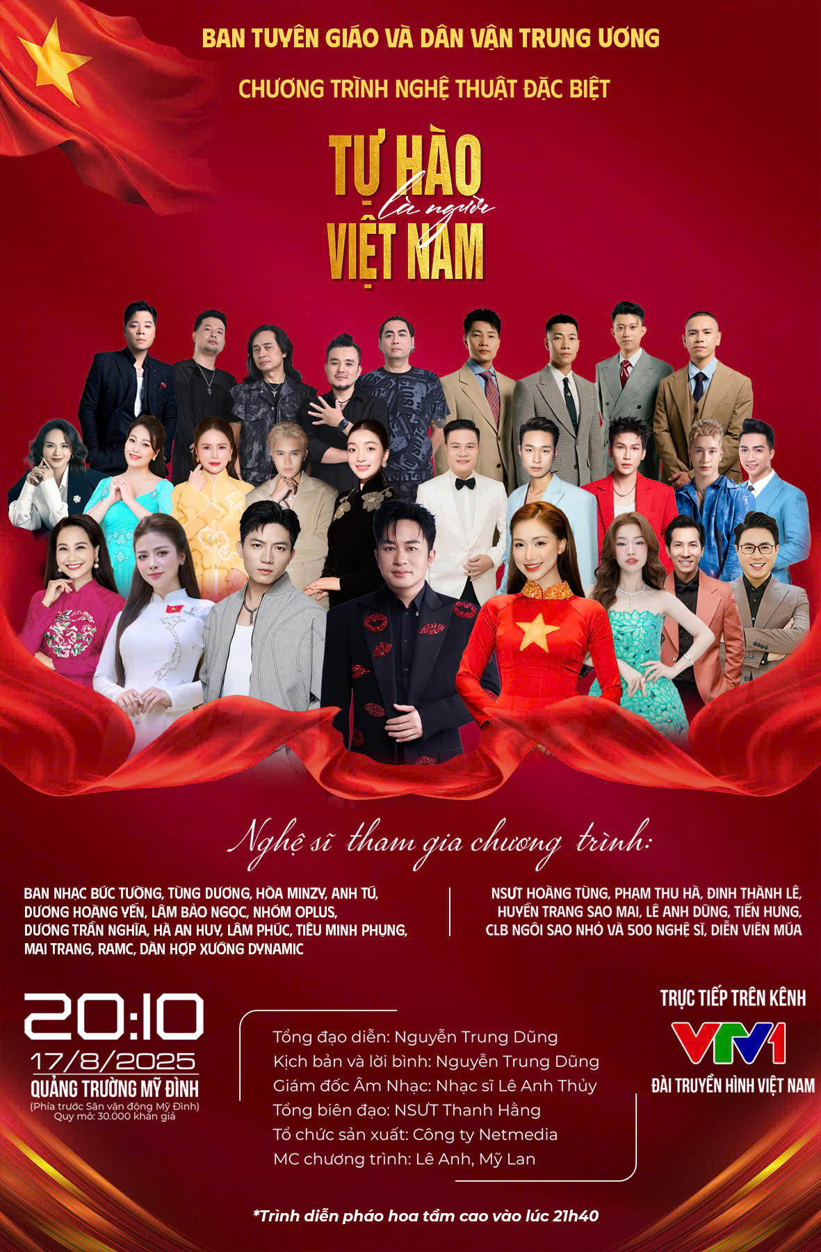 1308-tu-hao-la-nguoi-viet-nam-4