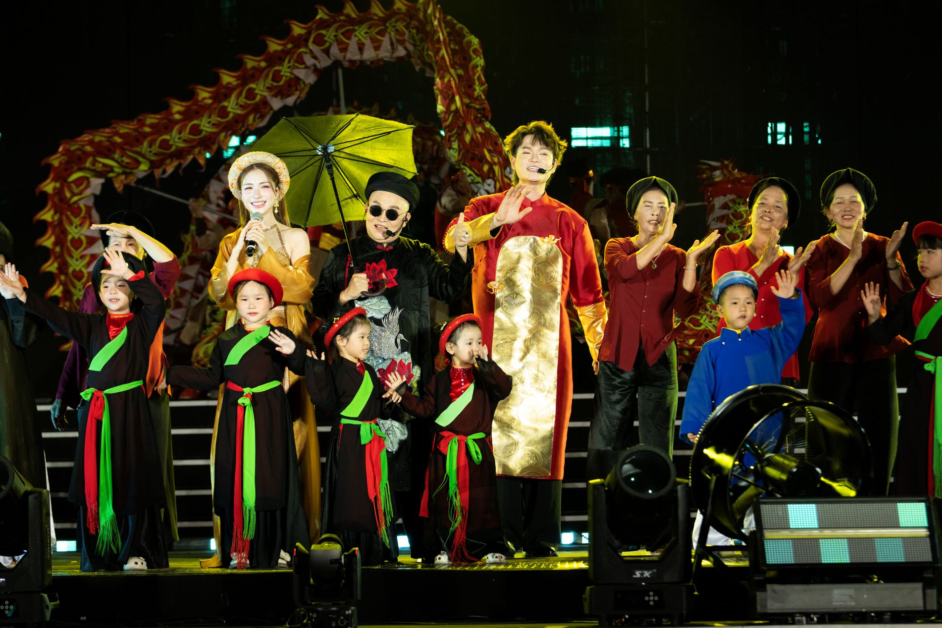 V-concert-13