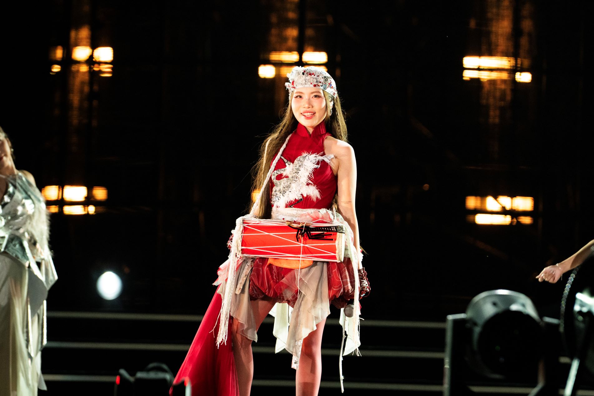 V-concert-14