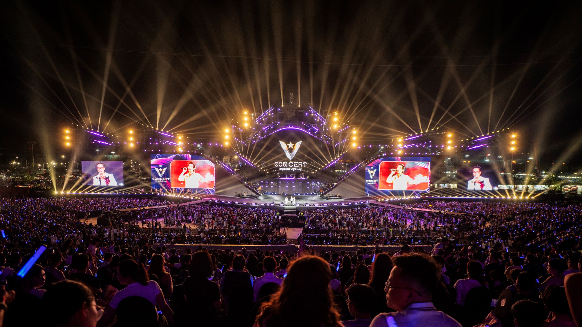 V-concert-15