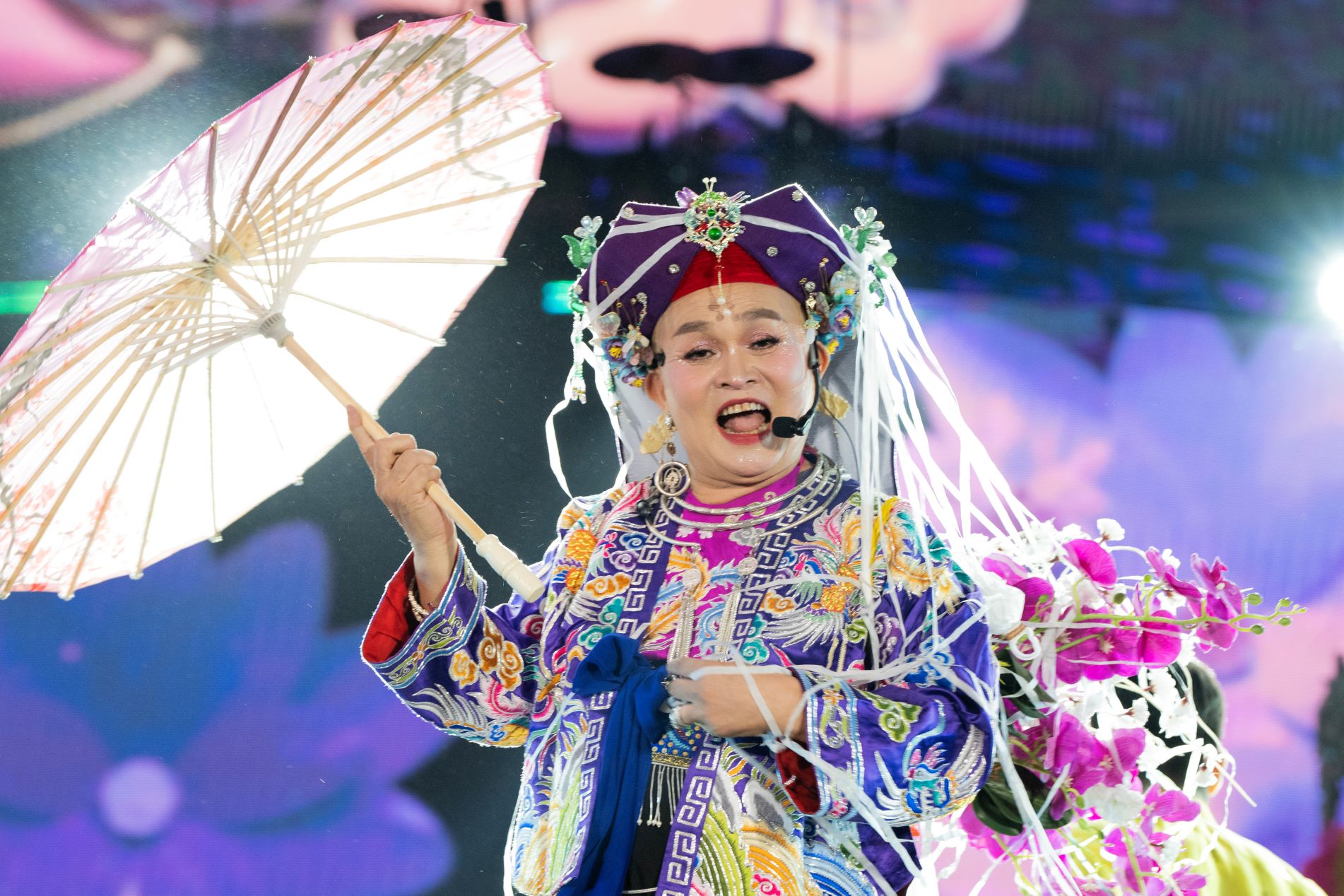 V-concert-18