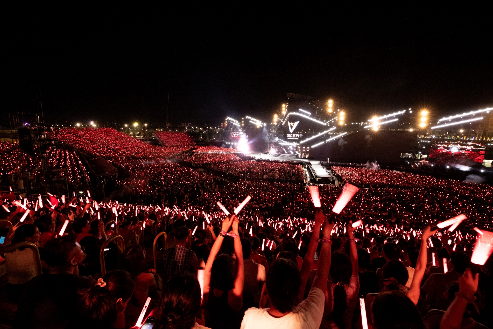 V-concert-2