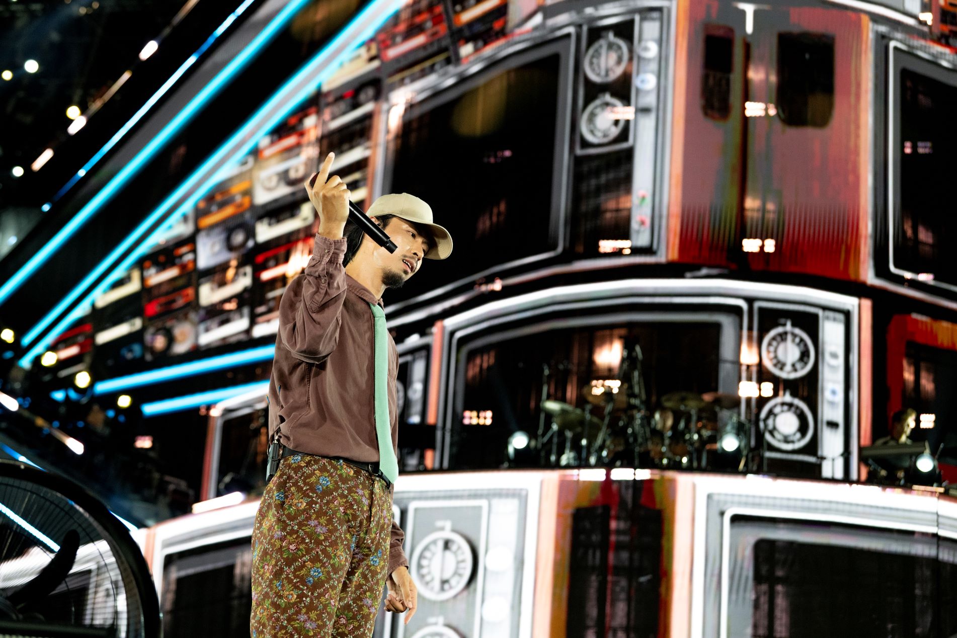 V-concert-20