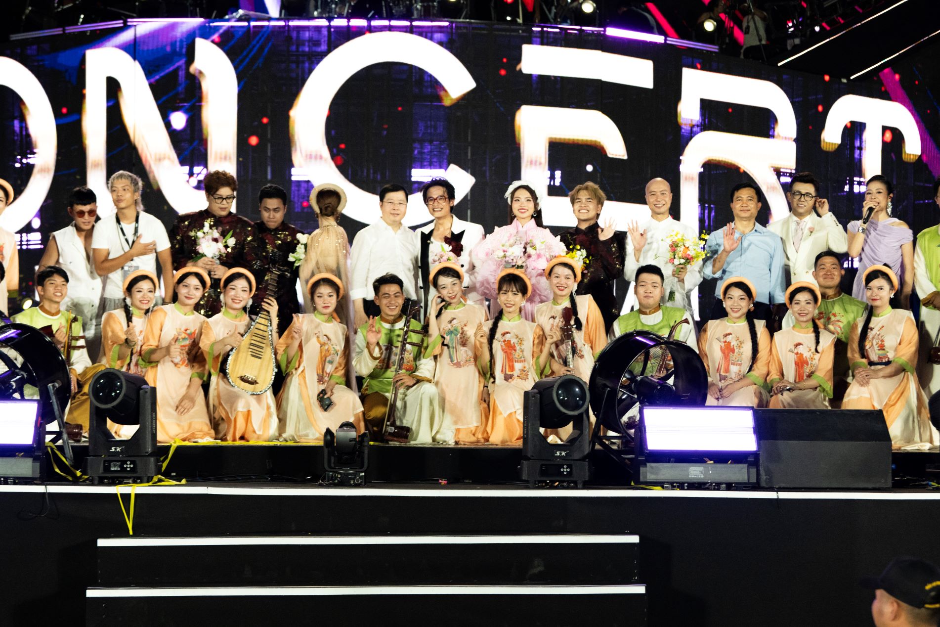 V-concert-22