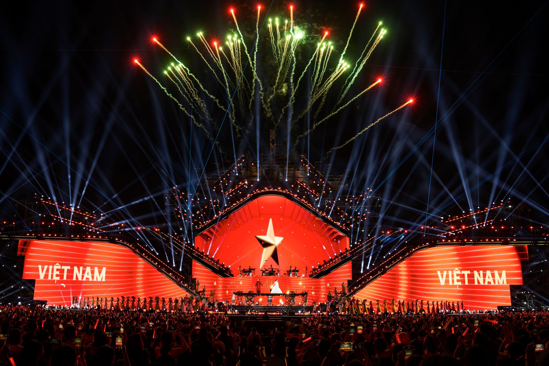 V-concert-24