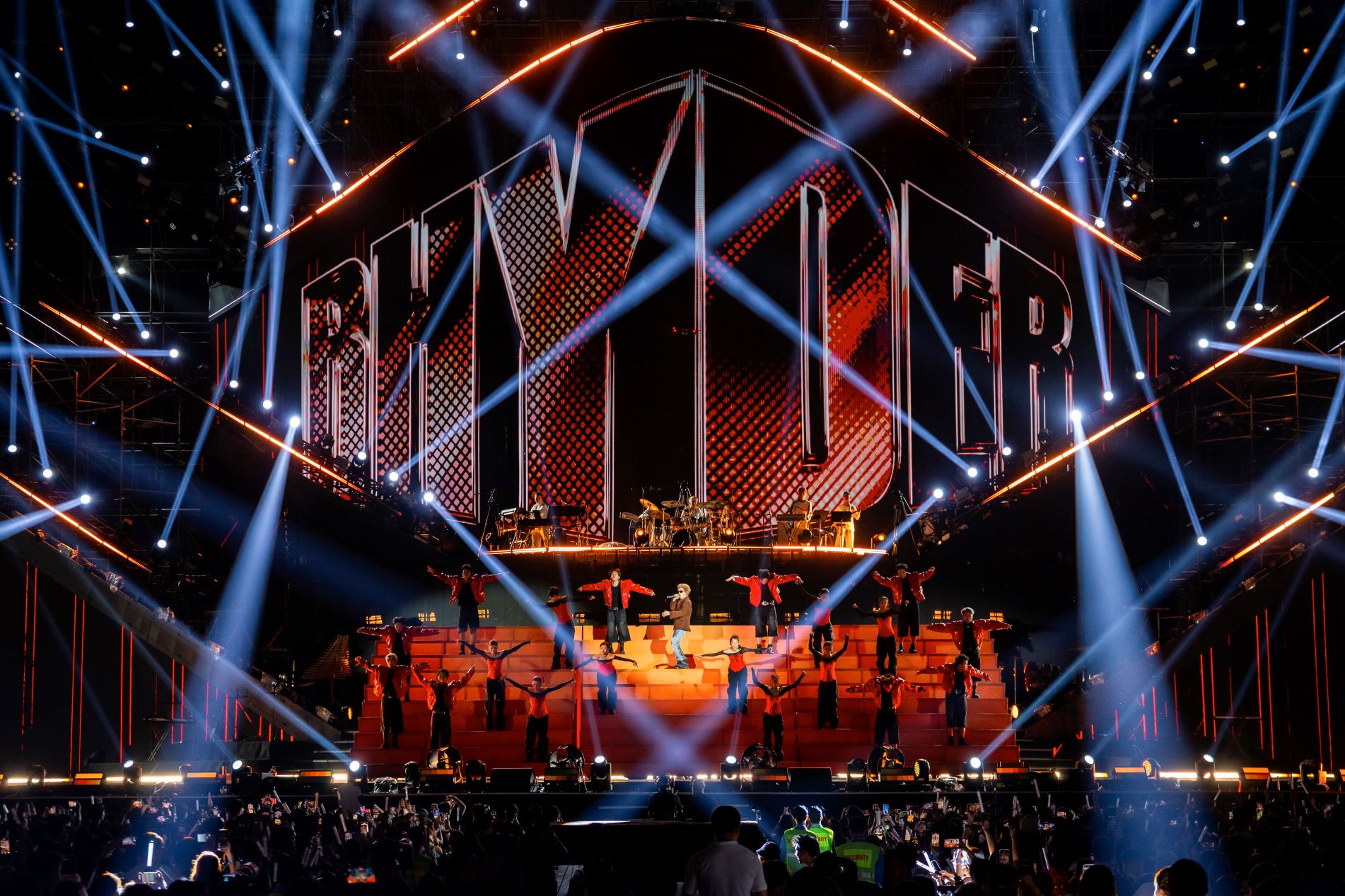 V-concert-25