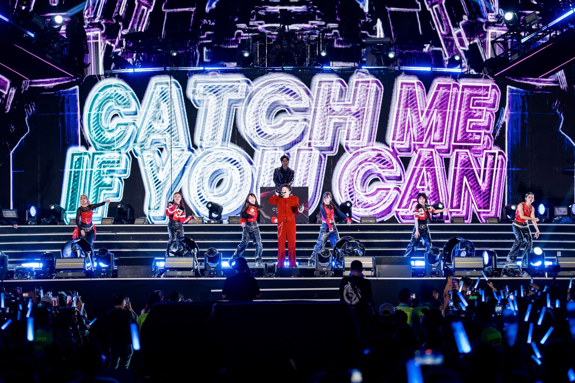 V-concert-28