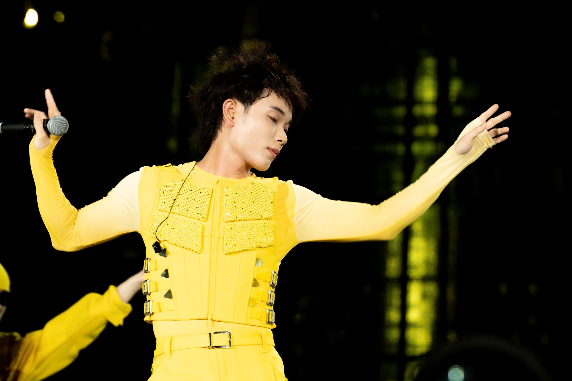 V-concert-8