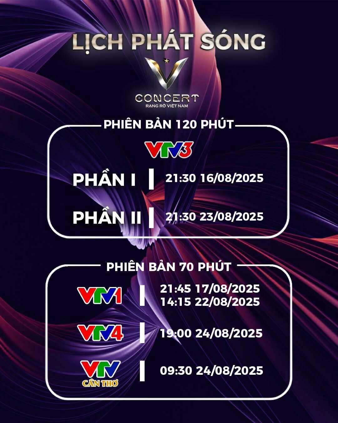 v-concert-lps