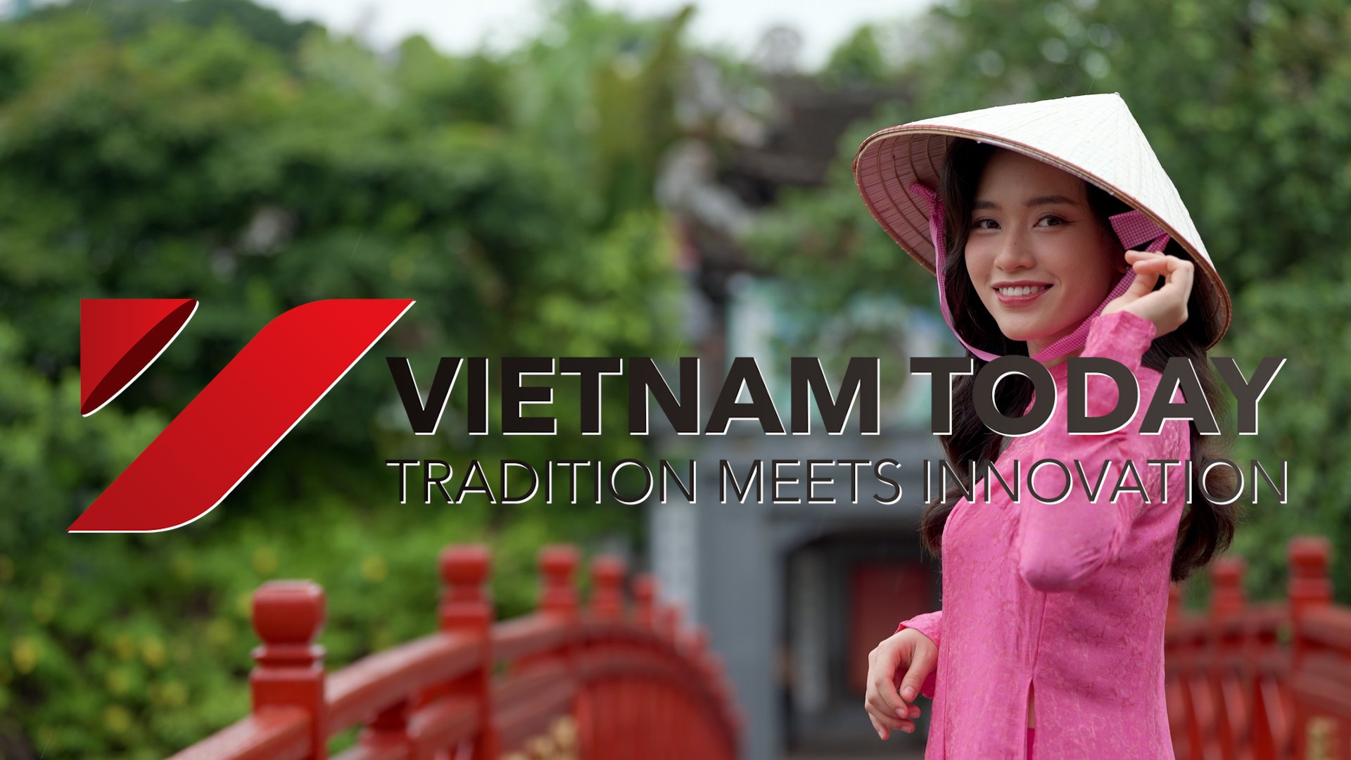 vntoday-chuyen-muc-8