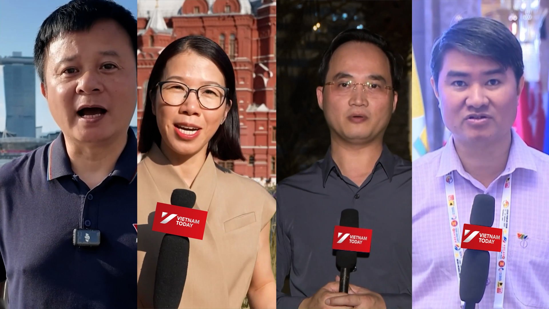 vntoday-thuong-tru