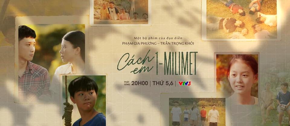 0409-cach-em-1mm-2