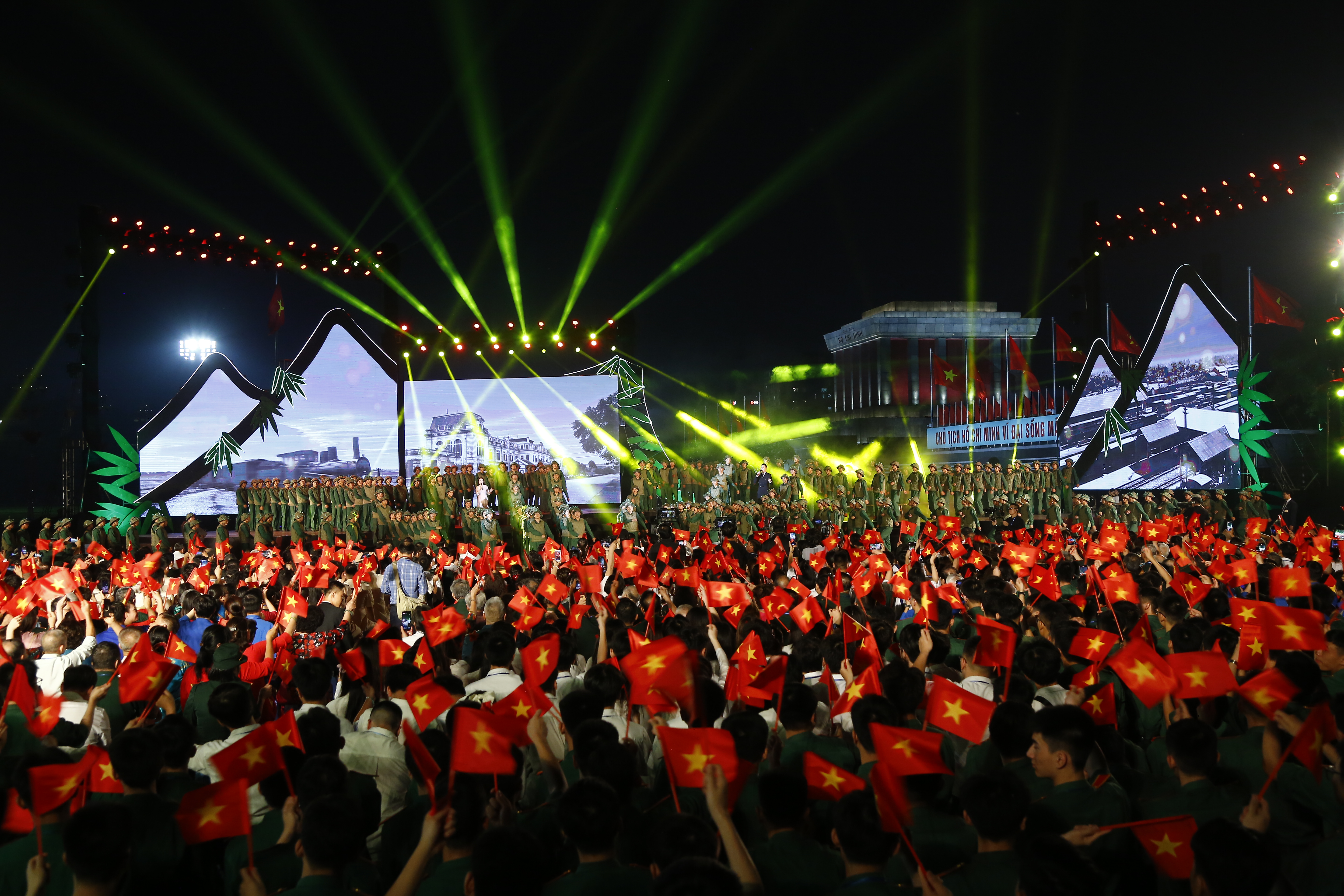 0909_cau-truyen-hinh-duoi-la-co-quyet-thang