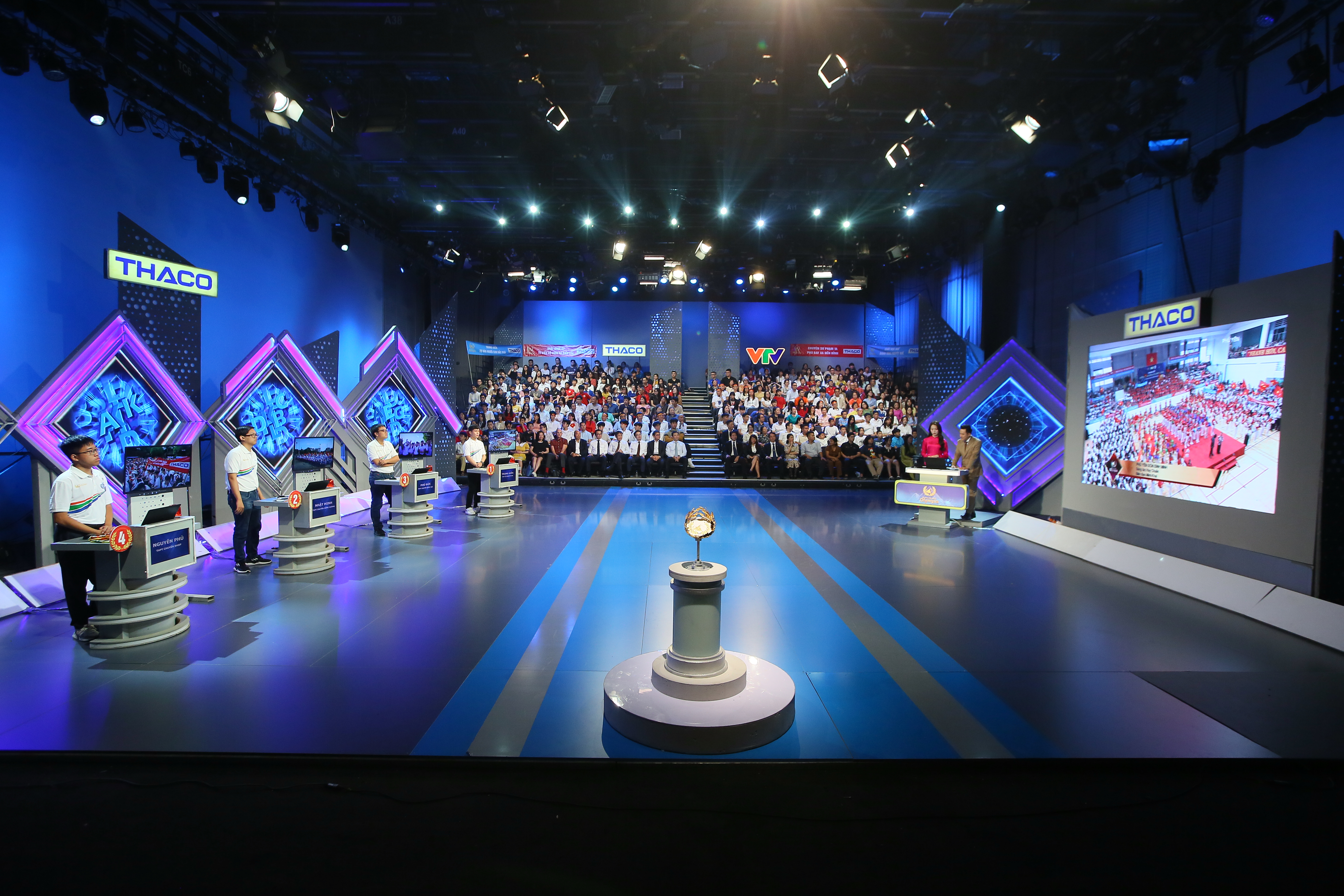 0909_chuong-trinh-chung-ket--uong-len--inh-olympia-2024