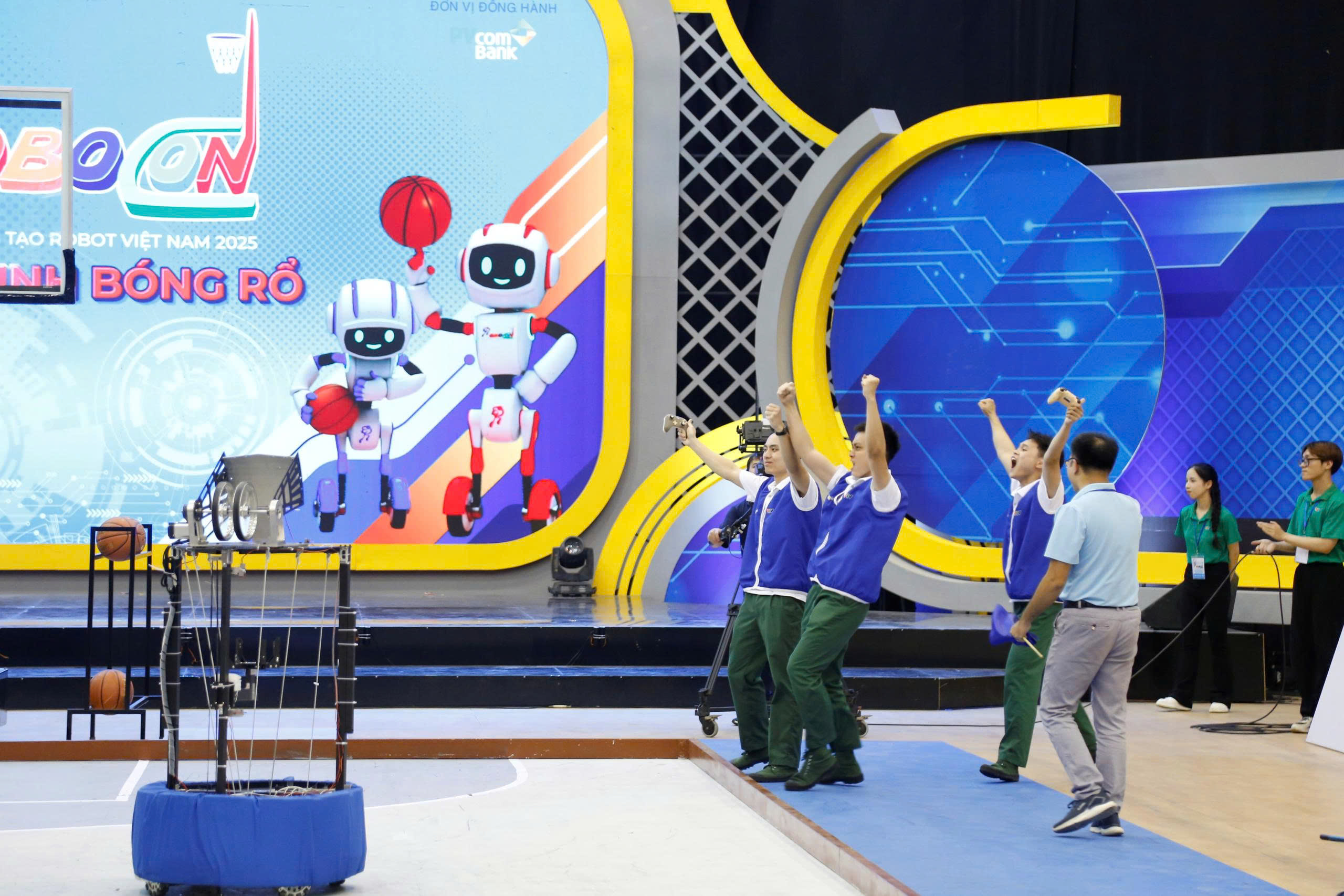 0909_cuoc-thi-robocon-viet-nam-2025-tai-ninh-binh