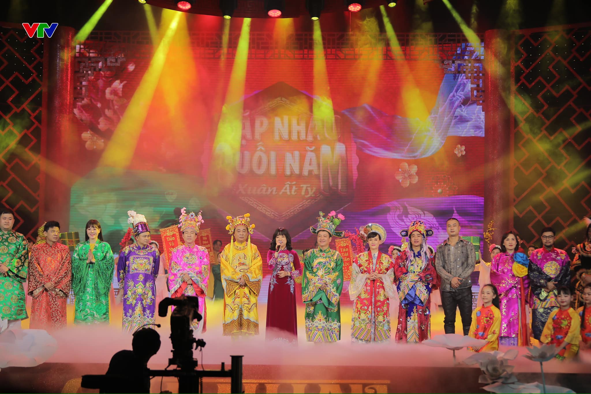 0909_gap-nhau-cuoi-nam---tao-quan-2025