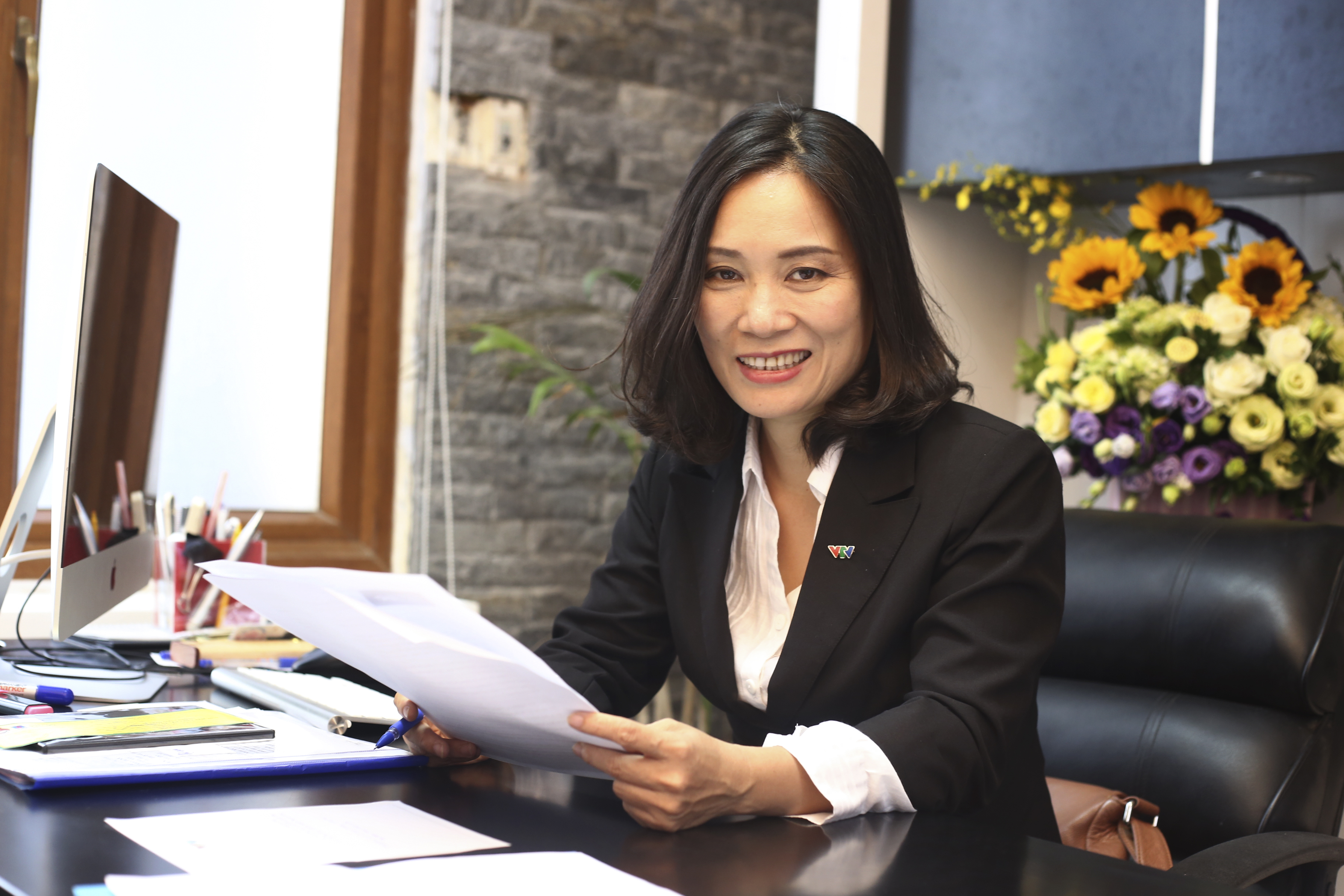 0909_nha-bao-ta-bich-loan