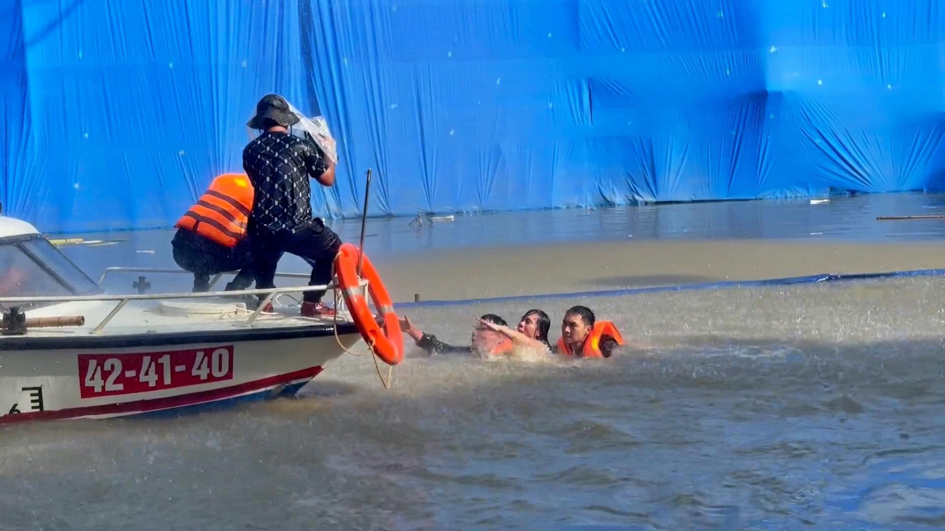 0909_phim-khong-thoi-gian