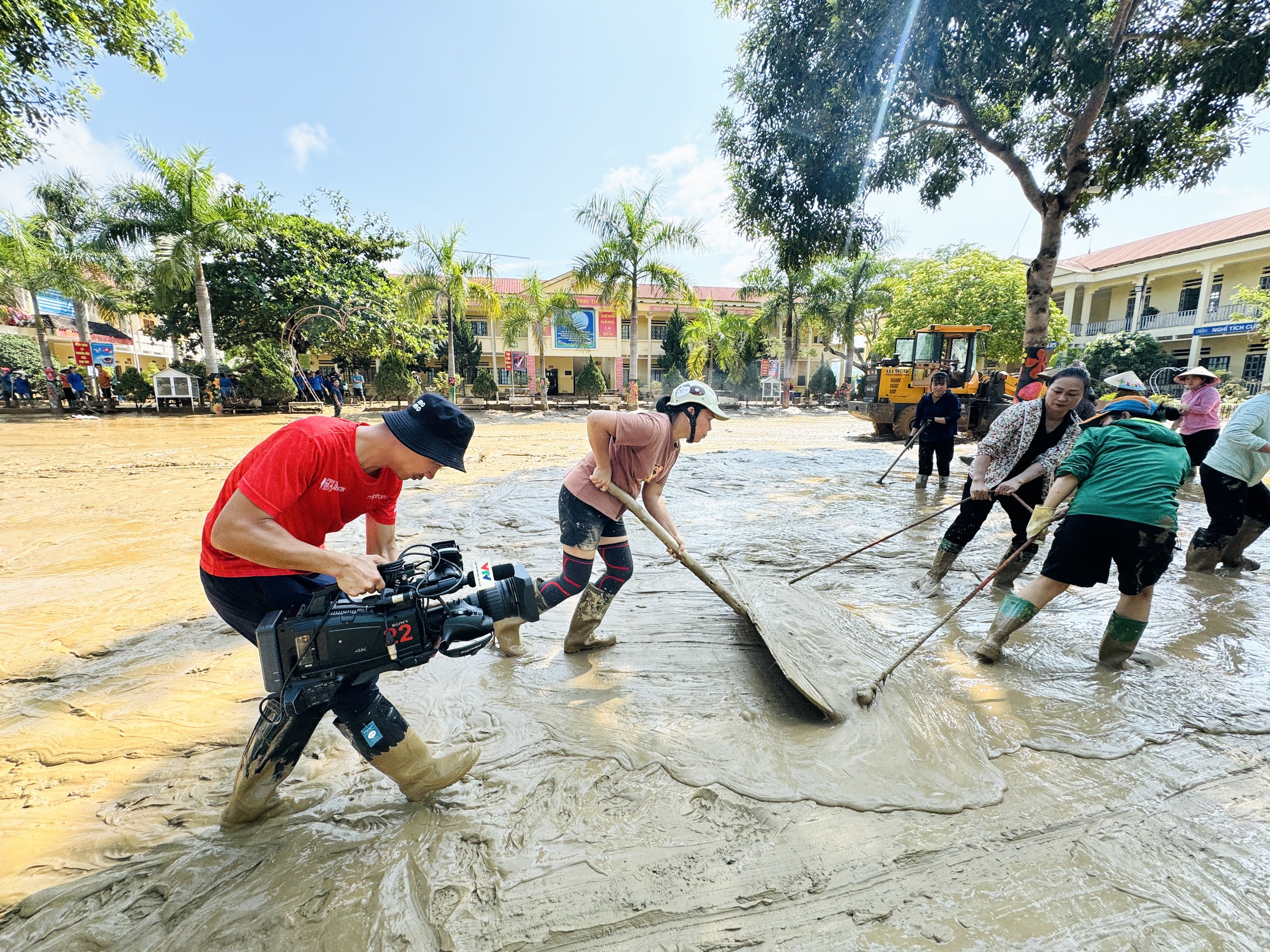 0909-pv-tac-nghiep-bao-lu