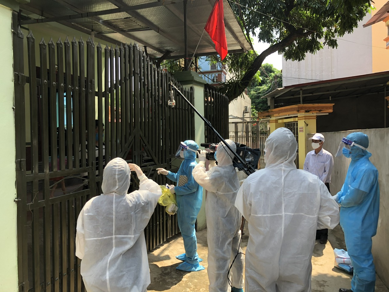 0909_pv-tac-nghiep-covid